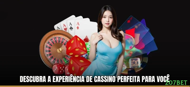 Jogos Completos