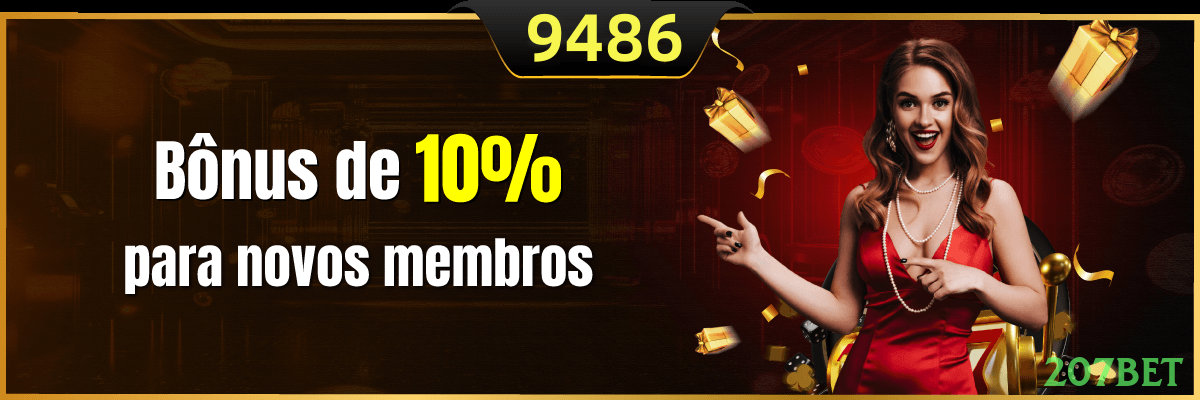 APK Oficial